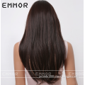 /msite/products/detail/productid/63255010/id/1518310.html